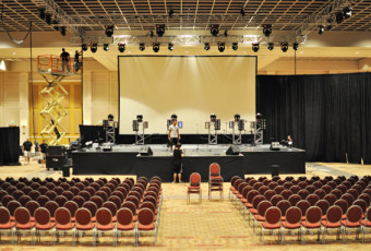 concert-stage-rental-tampa