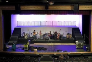 performance-staging-rental-tampa