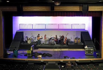 performance-staging-rental-tampa