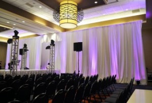pipe-drape-rental-tampa
