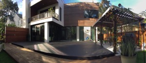 pool-stage-cover-rental-tampa