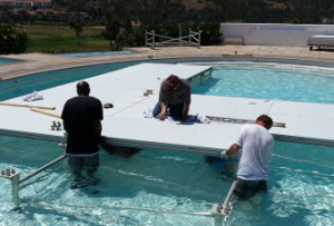 pool-stage-cover-rental-tampa