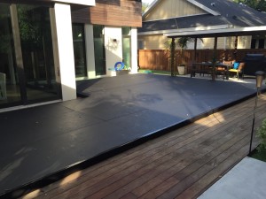 pool-stage-cover-rental-tampa