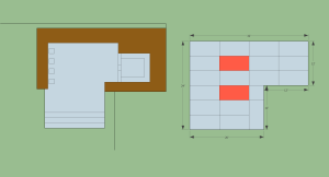 pool-stage-cover-rental-tampa-drawing