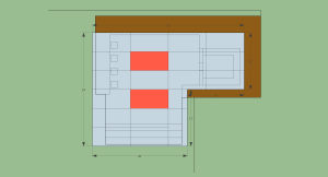 pool-stage-cover-rental-tampa-drawing