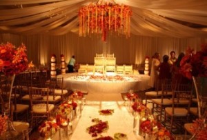 round-stage-rental-tampa