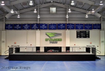 speaking-stage-rental-tampa